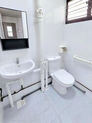 Blk 247 Hougang Avenue 3 (Hougang), HDB 3 Rooms #638265011
